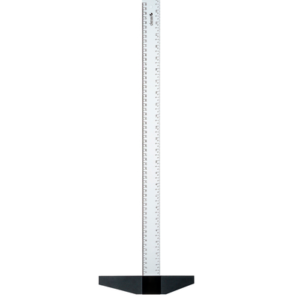 Regla T 60cm