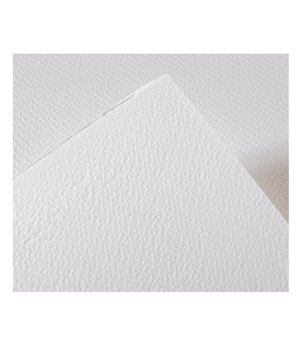 Papel Acuarela