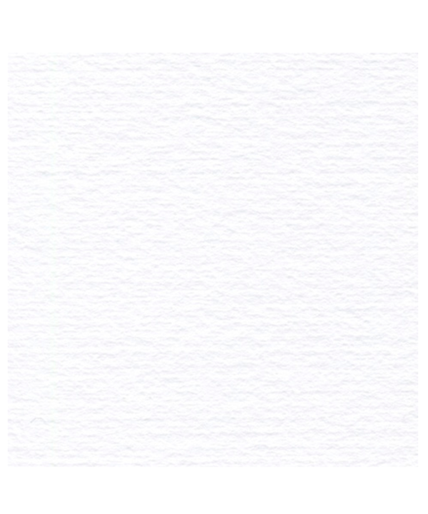 Papel Fabriano