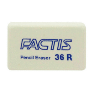 Goma Factis 36R
