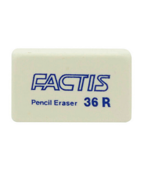 Goma Factis 36R