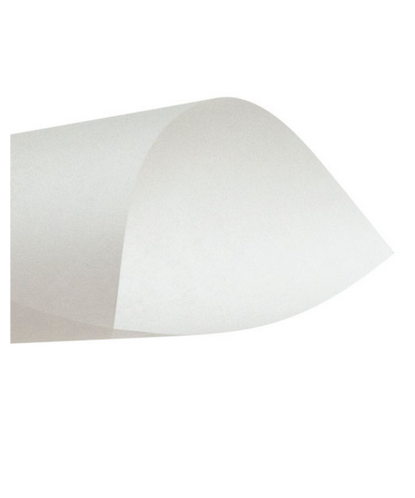 Papel Albanene