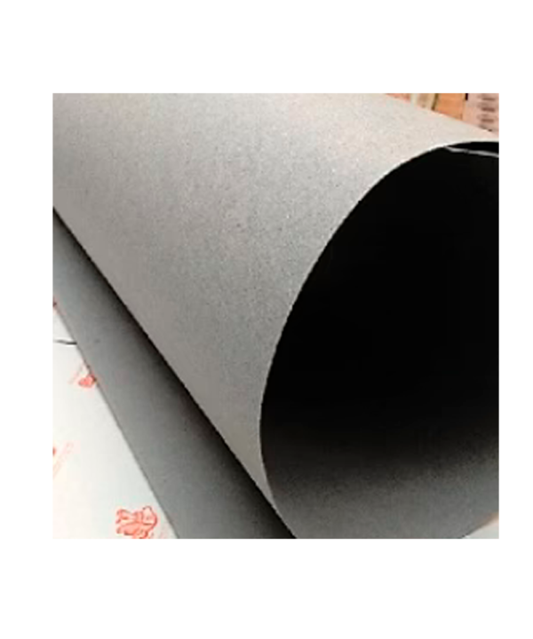 Papel Minagris