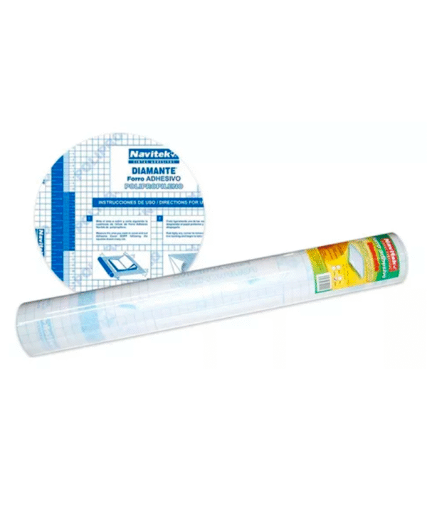 Rollo Contact Navitek