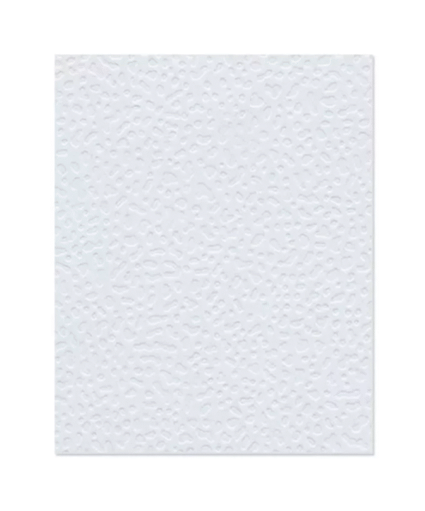 Papel Cascaron