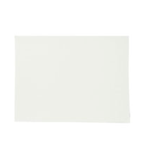 Papel Ilustracion Blanco