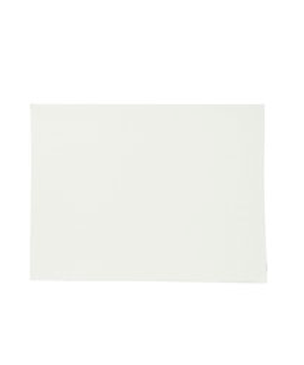 Papel Ilustracion Blanco