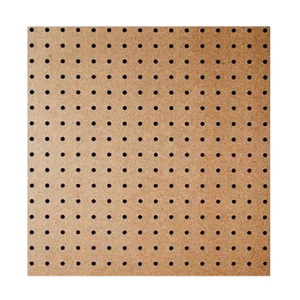 Tabla Perfocel