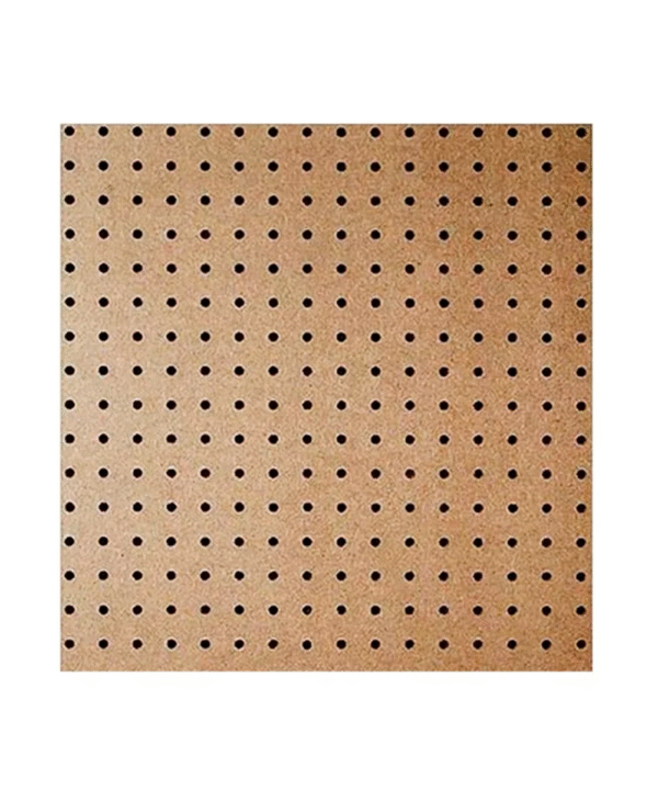 Tabla Perfocel