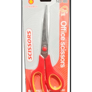 tijera scissors