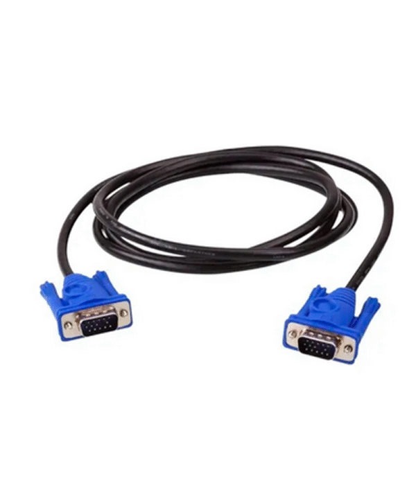cable VGA 1.5m