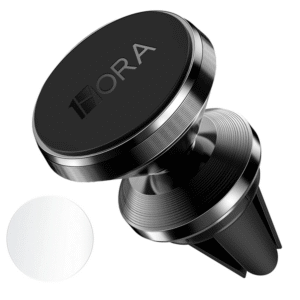 Soporte Para Celular Magnetico Automovil
