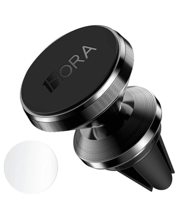 Soporte Para Celular Magnetico Automovil