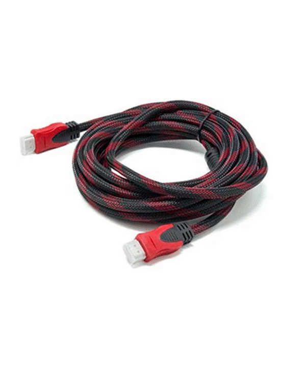 cable hdmi