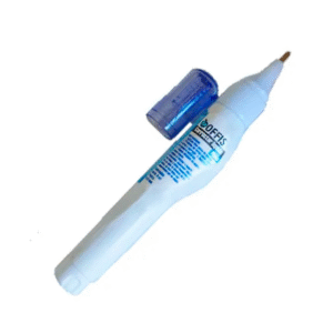 corrector de lápiz Offis