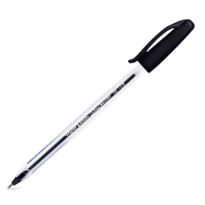 Boligrafo Kilometrico Paper Mate