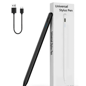 Lapiz optico universal