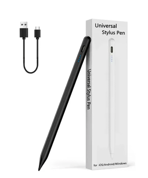 Lapiz optico universal