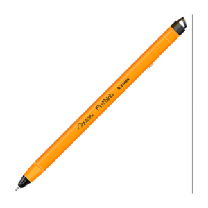 Boligrafo PinPoint Azor