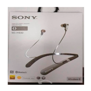 audifonos bluetooth