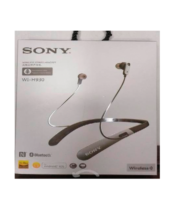 audifonos bluetooth