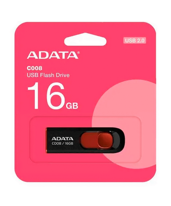 Memoria USB
