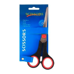 Tijera Scissors