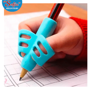 Corrector de escritura