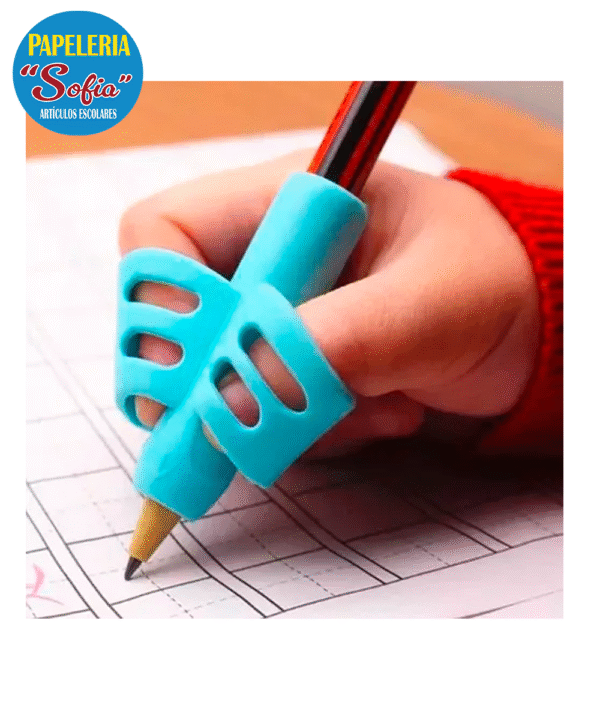 Corrector de escritura