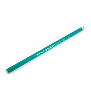 Lápiz de Grafito Para Dibujo Prismacolor Turquoise