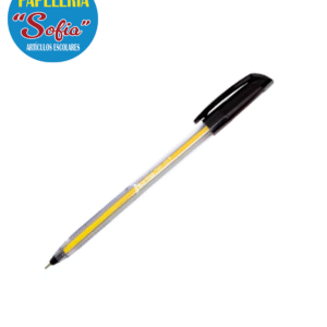boligrafo de Gel Norma