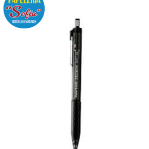 boligrafo retractil Kilometrico 300