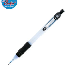 lapicero Z-Grip 0.5