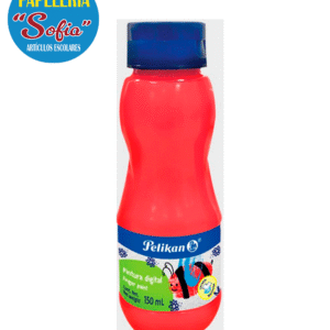 Pintura Digital 150ml