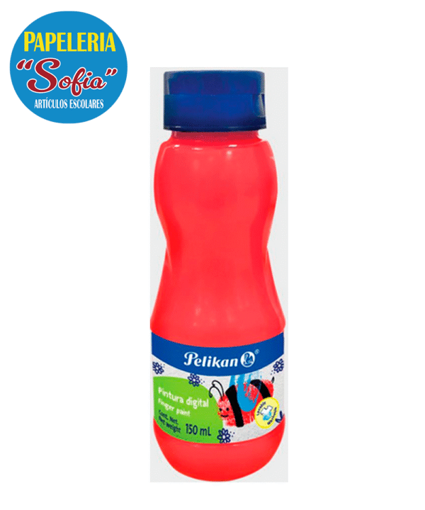 Pintura Digital 150ml