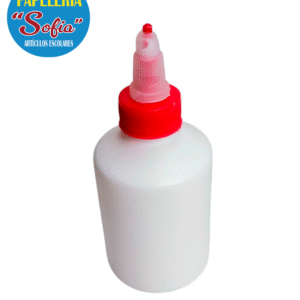 Resistol Blanco Economico