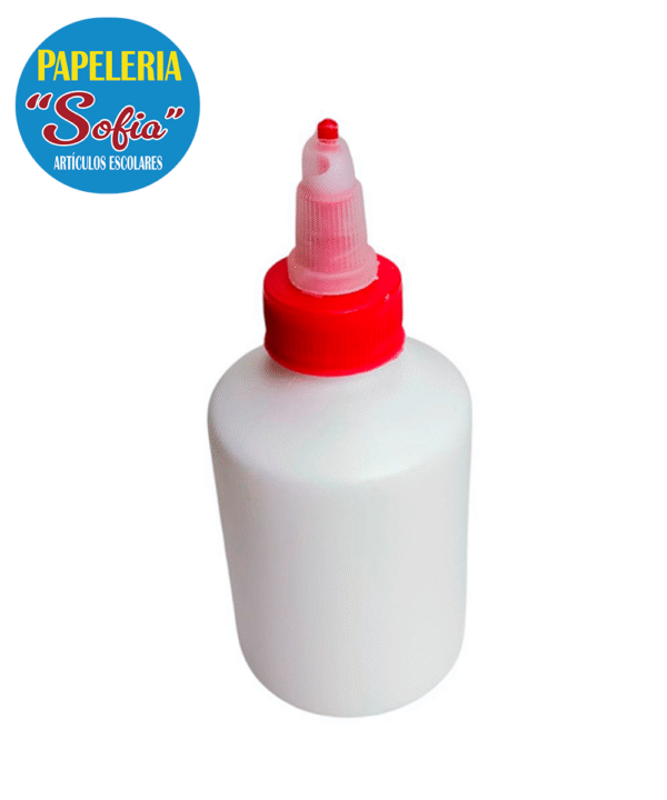 Resistol Blanco Economico