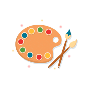 arte y diseño