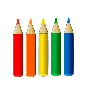 Colores