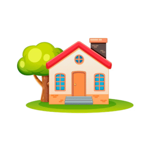 hogar
