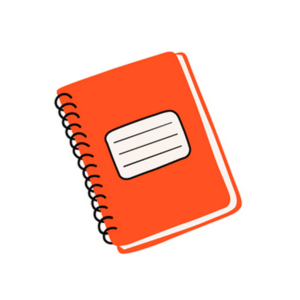 Cuadernos