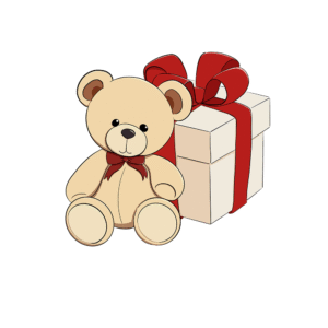 Regalos